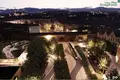 Appartement 4 chambres 124 m² Cracovie, Pologne