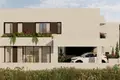 3 bedroom house 158 m² Palodeia, Cyprus