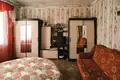 2 room apartment 33 m² Kalodziscanski sielski Saviet, Belarus