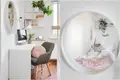 Квартира 3 комнаты 63 м² Owinska, Польша