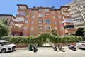 Mieszkanie 3 pokoi 100 m² Alanya, Turcja