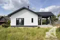 Haus 116 m² Kaviardziaki, Belarus