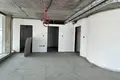 Penthouse 4 bedrooms 462 m² Dubai, United Arab Emirates
