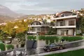 4 bedroom Villa  Kargicak, Turkey