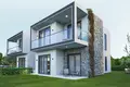 Mieszkanie 3 pokoi 76 m² Bogazici, Turcja