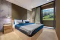 4 bedroom apartment  Choeng Thale, Thailand