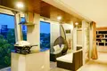 2 bedroom condo 560 m² Phuket, Thailand