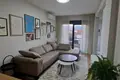 Wohnung 2 Schlafzimmer 70 m² Tivat, Montenegro