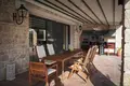 3 bedroom villa 200 m² Souleika, Greece