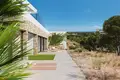 Haus 5 Zimmer 225 m² Orihuela, Spanien