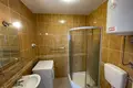 Wohnung 2 Schlafzimmer 76 m² Muo, Montenegro