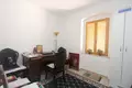 Haus 4 Schlafzimmer 115 m² Kotor, Montenegro