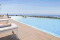 Mieszkanie 4 pokoi 128 m² Estepona, Hiszpania