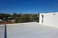 3 bedroom apartment 120 m² Yeroskipou, Cyprus