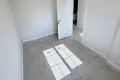 Haus 4 zimmer 120 m² Foça, Türkei