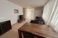 Appartement 3 chambres 112 m² Sunny Beach Resort, Bulgarie