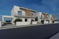 Haus 4 Schlafzimmer 200 m² Tserkezoi Municipality, Cyprus