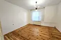 Haus 126 m² Kosten, Polen