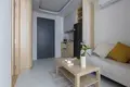 Квартира 2 комнаты 47 м² Пхукет, Таиланд