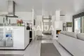 Maison 4 chambres 110 m² Kuopio sub-region, Finlande