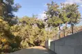 Villa de 5 pièces 240 m² Fethiye, Turquie