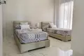 villa de 3 chambres 111 m² Orihuela, Espagne