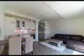 Apartment 36 m² Radovici, Montenegro