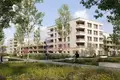 4-Schlafzimmer-Villa 89 m² Metropolitanes Frankreich, Frankreich