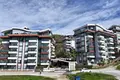 1 bedroom apartment  Kargıcak, Turkey