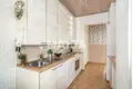 1 bedroom apartment 63 m² Oulun seutukunta, Finland