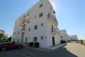 Mieszkanie 4 pokoi 119 m² Kazivera, Cypr Północny