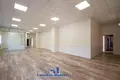 Oficina 276 m² en Minsk, Belarús