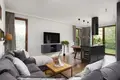 Mieszkanie 3 pokoi 63 m² Warszawa, Polska