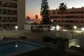 Appartement 2 chambres  Arona, Espagne