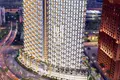 Квартира 2 комнаты 885 м² Дубай, ОАЭ