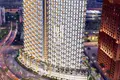 Mieszkanie 2 pokoi 885 m² Dubaj, Emiraty Arabskie