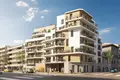 Apartamento 3 habitaciones 63 m² Francia metropolitana, Francia