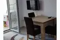Apartamento 2 habitaciones 33 m² Budva, Montenegro