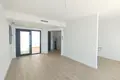 Townhouse 2 bedrooms 148 m² Torrox, Spain