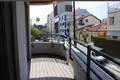 Квартира 3 спальни 139 м² Сообщество Святого Тихона, Кипр