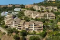 Appartement 3 chambres 160 m² Marbella, Espagne