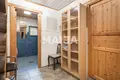 Maison 4 chambres 150 m² Jyvaeskylae sub-region, Finlande