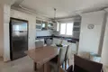 Mieszkanie 3 pokoi 150 m² w Alanya, Turcja