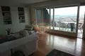2 bedroom apartment 153 m² Como, Italy
