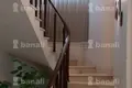 Casa grande 7 habitaciones 505 m² Ereván, Armenia