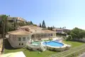 Maison 8 chambres 1 064 m² Mijas, Espagne