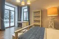 5 bedroom house 650 m² Krasnogorsky District, Russia