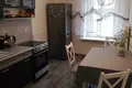 Apartamento 1 habitación 35 m² en Breslavia, Polonia