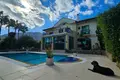 4 bedroom Villa 200 m² Lapithos, Northern Cyprus