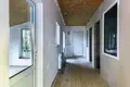 Дом 133 м² Острошицкий сельский Совет, Беларусь